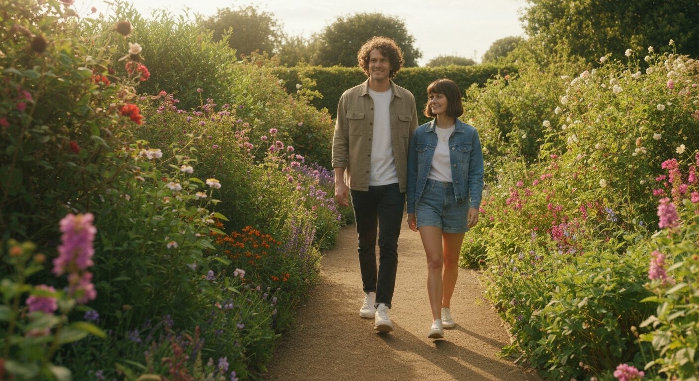 Junk Removal in Garden Grove