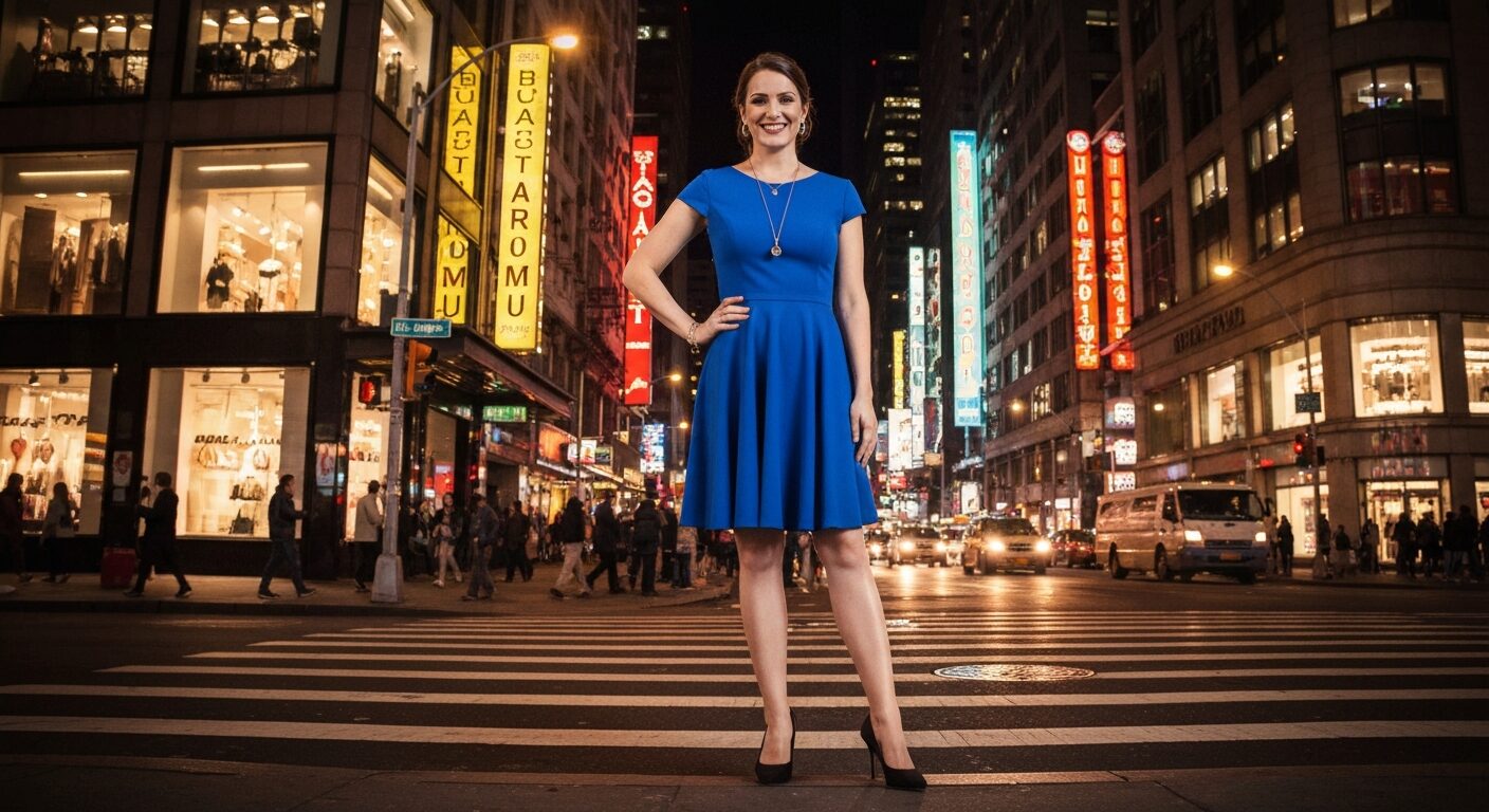 Professional furniture removal team in Santa Ana