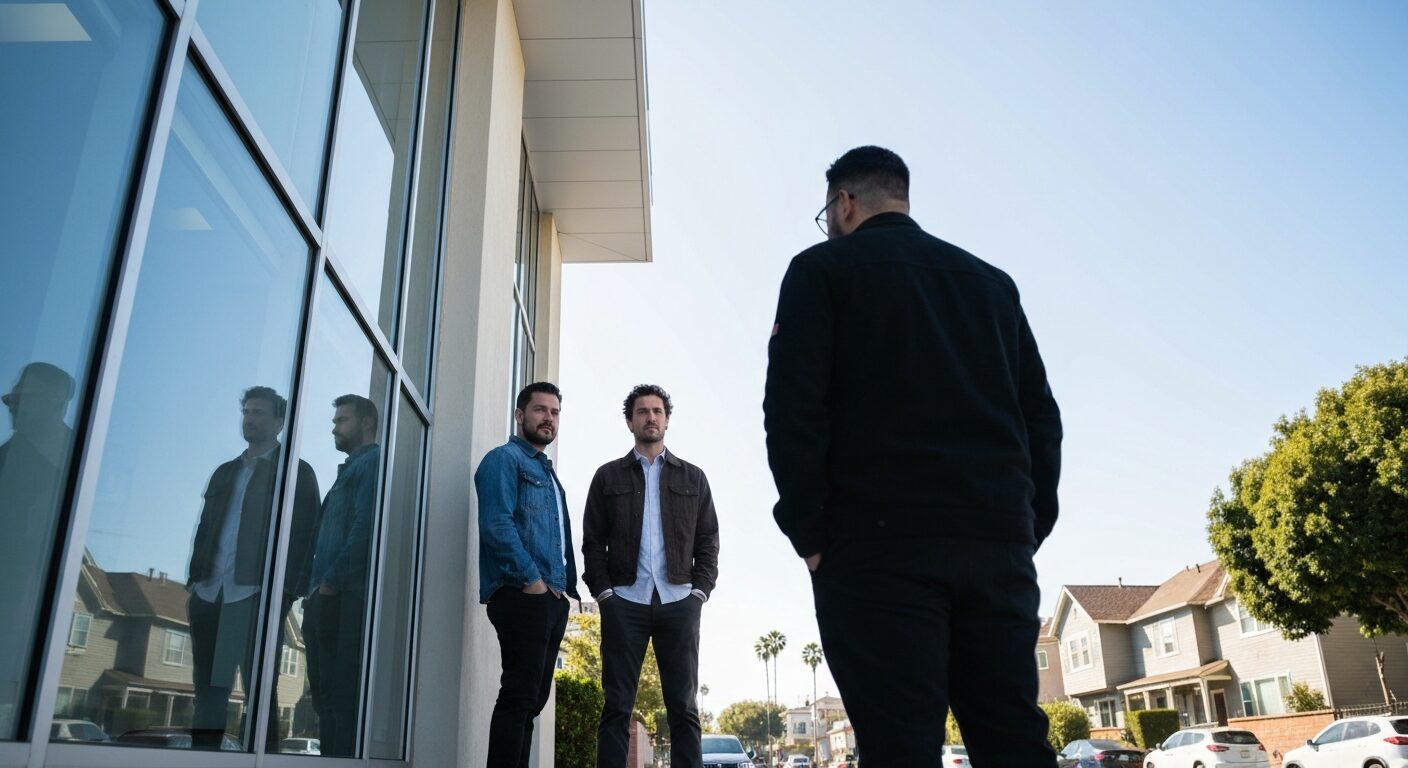 Junk Removal in Santa Ana