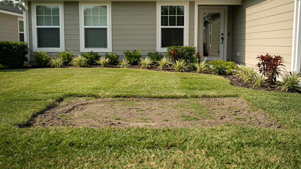 A single large storage cabinet being loaded safely into the removal vehicle